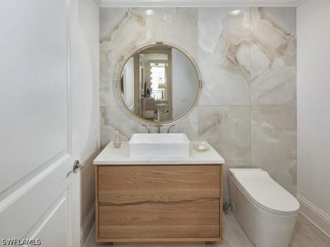 970 Cape Marco Dr 1206, Marco Island FL - photo 20 of 35