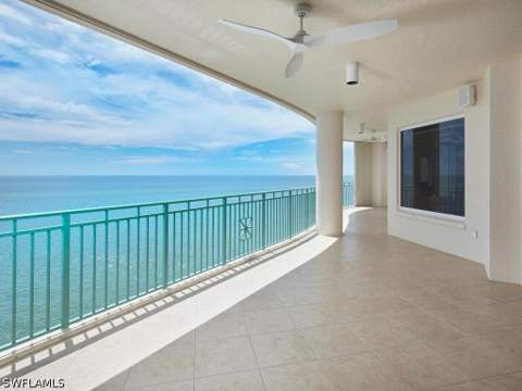 970 Cape Marco Dr 1206, Marco Island FL - photo 21 of 35