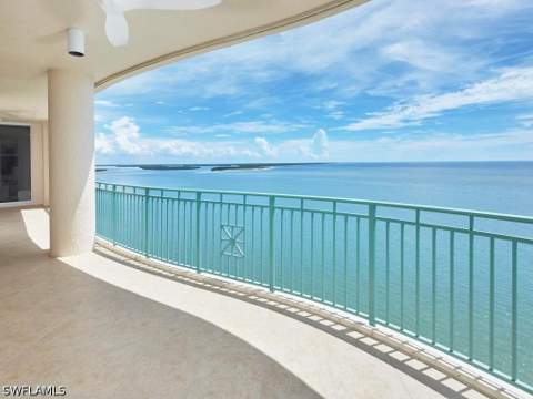 970 Cape Marco Dr 1206, Marco Island FL - photo 22 of 35
