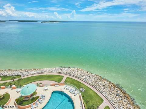 970 Cape Marco Dr 1206, Marco Island FL - photo 23 of 35
