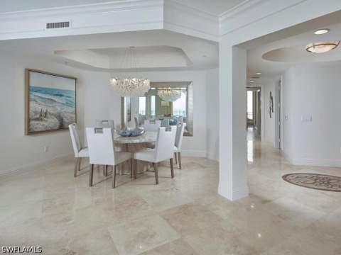 970 Cape Marco Dr 1206, Marco Island FL - photo 6 of 35
