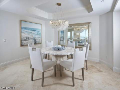 970 Cape Marco Dr 1206, Marco Island FL - photo 7 of 35