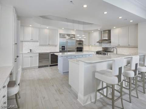970 Cape Marco Dr 1206, Marco Island FL - photo 9 of 35