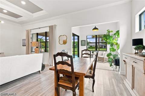 8881 Horned Lark Dr, Naples FL - photo 19 of 50