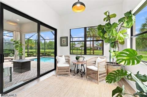 8881 Horned Lark Dr, Naples FL - photo 21 of 50