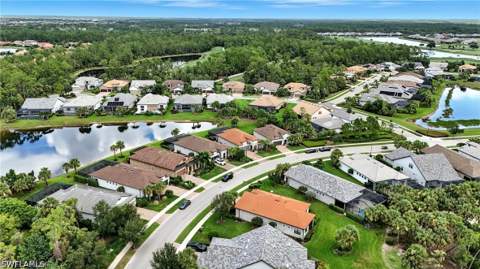 8881 Horned Lark Dr, Naples FL - photo 24 of 50