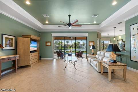 11341 Reflection Isles Blvd, Fort Myers FL - photo 10 of 39