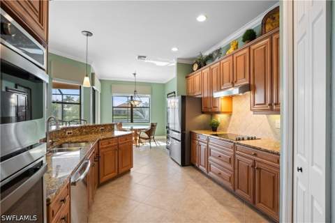 11341 Reflection Isles Blvd, Fort Myers FL - photo 11 of 39