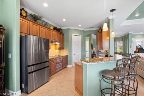 11341 Reflection Isles Blvd, Fort Myers FL - photo 12 of 39