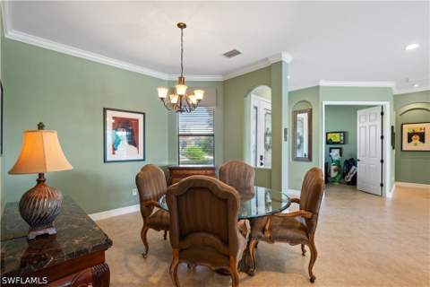 11341 Reflection Isles Blvd, Fort Myers FL - photo 13 of 39