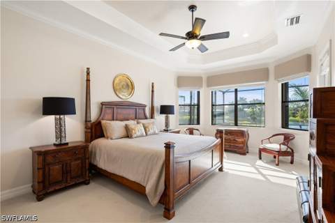 11341 Reflection Isles Blvd, Fort Myers FL - photo 14 of 39