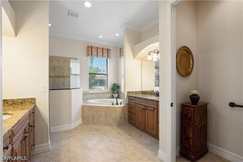11341 Reflection Isles Blvd, Fort Myers FL - photo 15 of 39