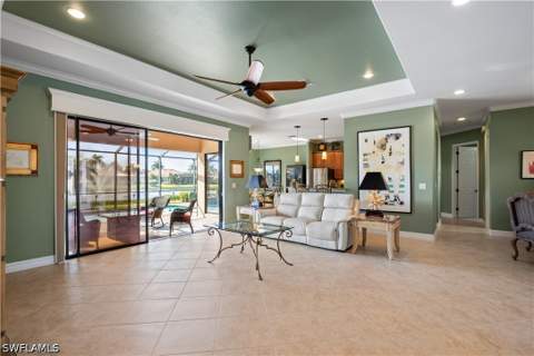 11341 Reflection Isles Blvd, Fort Myers FL - photo 16 of 39