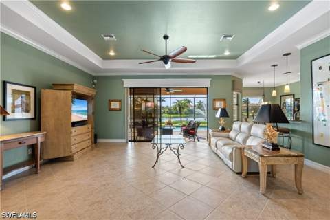 11341 Reflection Isles Blvd, Fort Myers FL - photo 17 of 39