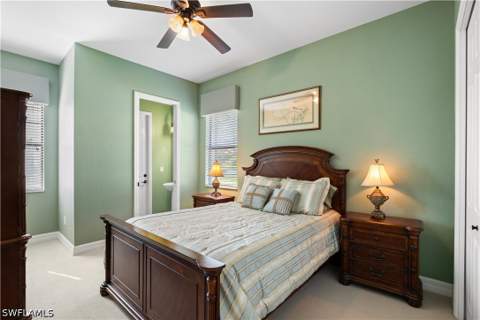 11341 Reflection Isles Blvd, Fort Myers FL - photo 18 of 39