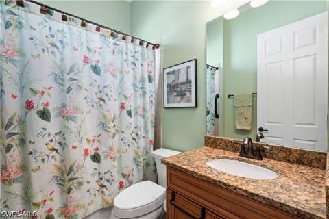 11341 Reflection Isles Blvd, Fort Myers FL - photo 19 of 39