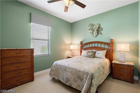 11341 Reflection Isles Blvd, Fort Myers FL - photo 20 of 39