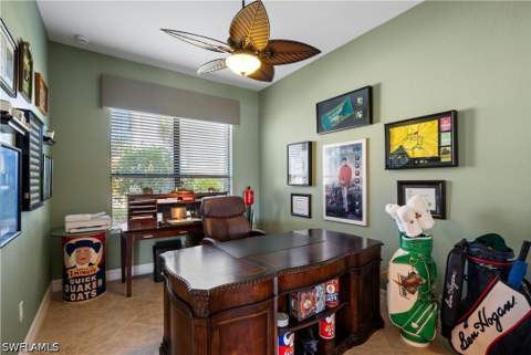 11341 Reflection Isles Blvd, Fort Myers FL - photo 21 of 39