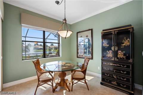 11341 Reflection Isles Blvd, Fort Myers FL - photo 22 of 39