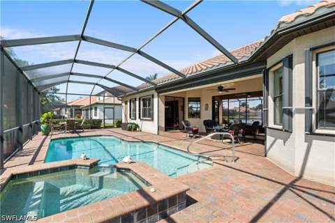 11341 Reflection Isles Blvd, Fort Myers FL - photo 24 of 39
