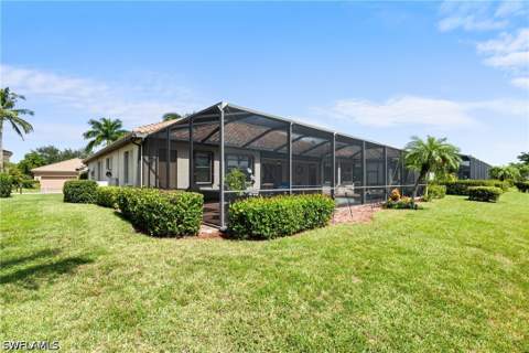 11341 Reflection Isles Blvd, Fort Myers FL - photo 6 of 39