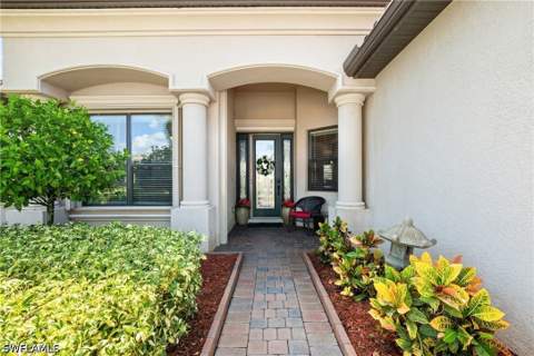 11341 Reflection Isles Blvd, Fort Myers FL - photo 7 of 39