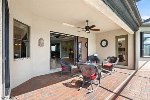 11341 Reflection Isles Blvd, Fort Myers FL - photo 8 of 39