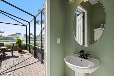 11341 Reflection Isles Blvd, Fort Myers FL - photo 9 of 39