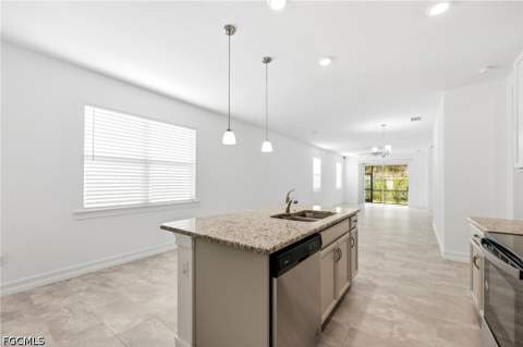 28347 Captiva Shell Loop, Bonita Springs FL - photo 10 of 57