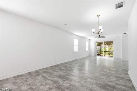 28347 Captiva Shell Loop, Bonita Springs FL - photo 12 of 57