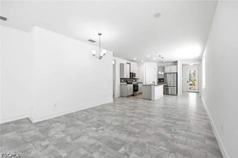 28347 Captiva Shell Loop, Bonita Springs FL - photo 14 of 57