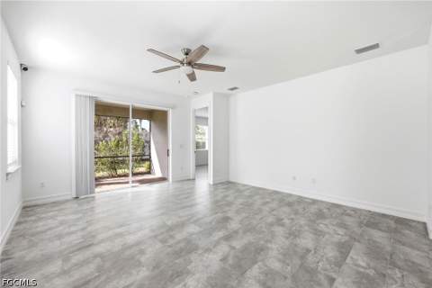28347 Captiva Shell Loop, Bonita Springs FL - photo 16 of 57