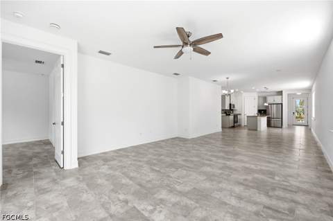 28347 Captiva Shell Loop, Bonita Springs FL - photo 17 of 57