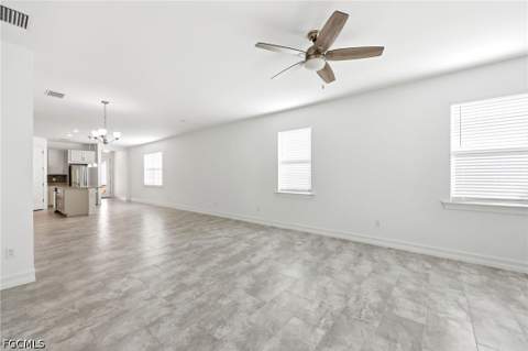 28347 Captiva Shell Loop, Bonita Springs FL - photo 18 of 57