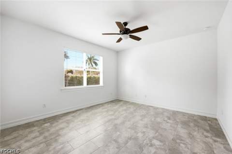 28347 Captiva Shell Loop, Bonita Springs FL - photo 19 of 57