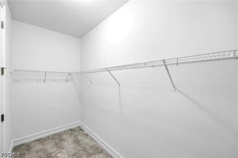 28347 Captiva Shell Loop, Bonita Springs FL - photo 24 of 57