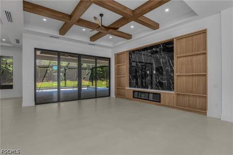 14318 Charthouse Cir, Naples FL - photo 10 of 50