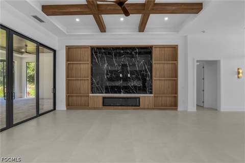14318 Charthouse Cir, Naples FL - photo 11 of 50