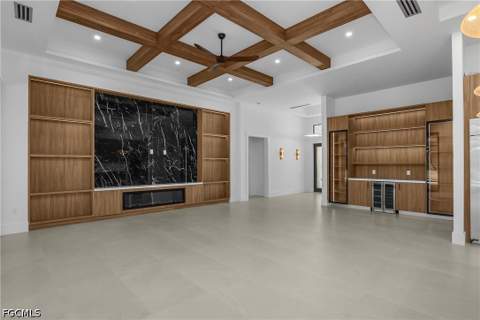 14318 Charthouse Cir, Naples FL - photo 12 of 50
