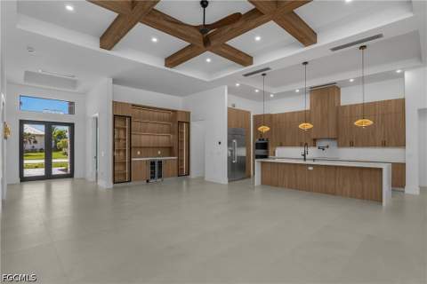 14318 Charthouse Cir, Naples FL - photo 13 of 50