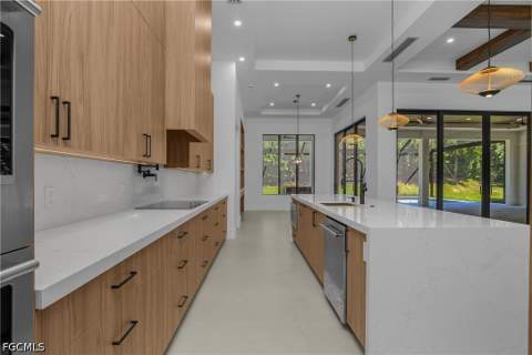 14318 Charthouse Cir, Naples FL - photo 19 of 50