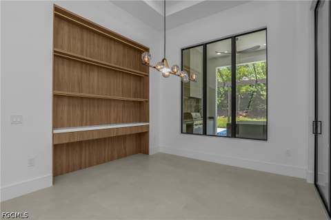 14318 Charthouse Cir, Naples FL - photo 21 of 50