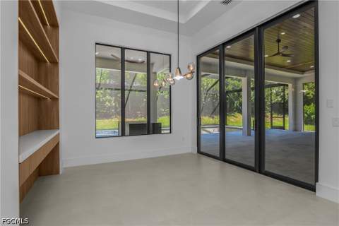 14318 Charthouse Cir, Naples FL - photo 22 of 50