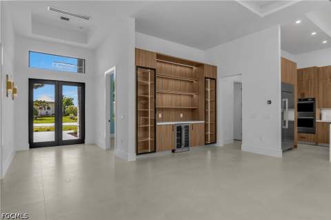 14318 Charthouse Cir, Naples FL - photo 24 of 50
