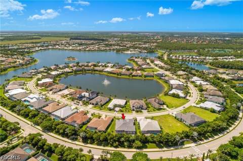 14318 Charthouse Cir, Naples FL - photo 7 of 50