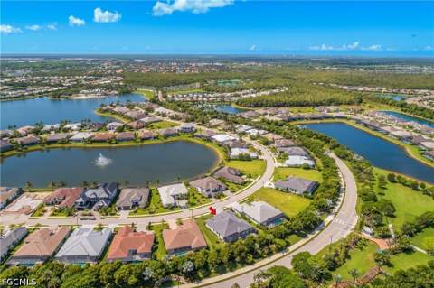 14318 Charthouse Cir, Naples FL - photo 8 of 50