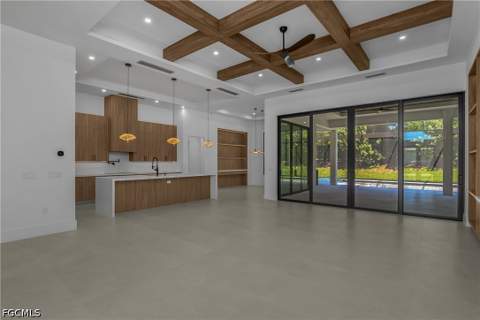 14318 Charthouse Cir, Naples FL - photo 9 of 50
