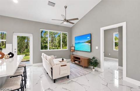 222 Corvet Ave S, Lehigh Acres FL - photo 10 of 36