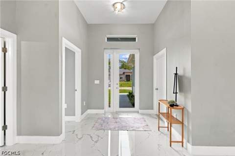 222 Corvet Ave S, Lehigh Acres FL - photo 11 of 36
