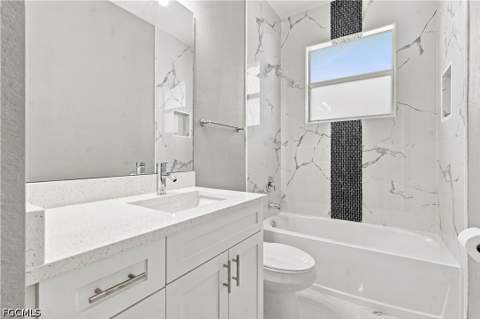 222 Corvet Ave S, Lehigh Acres FL - photo 12 of 36